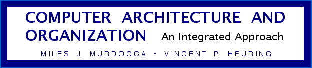computer-architecture-and-organization-miles-murdocca-and-vincent-heuring-pdf
