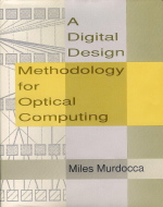 A Digital Design Method for Optical Computing Cover