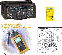 Test Equipment